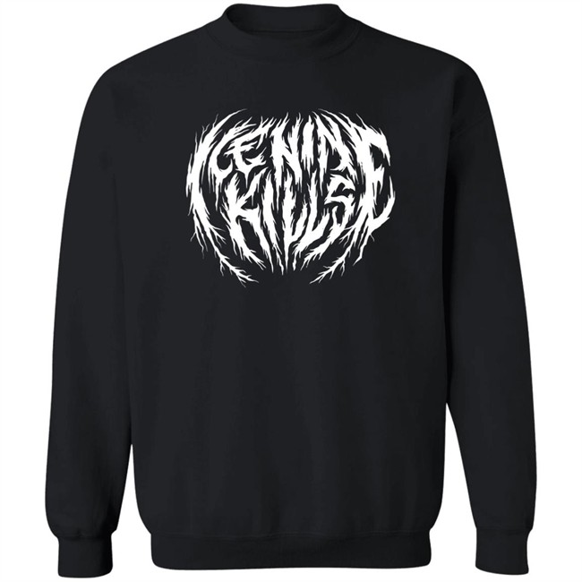 Ink Death Metal T Shirt Death Metal Ink Black Shirts Ink Death Metal T Shirt Death Metal Ink Black Shirts