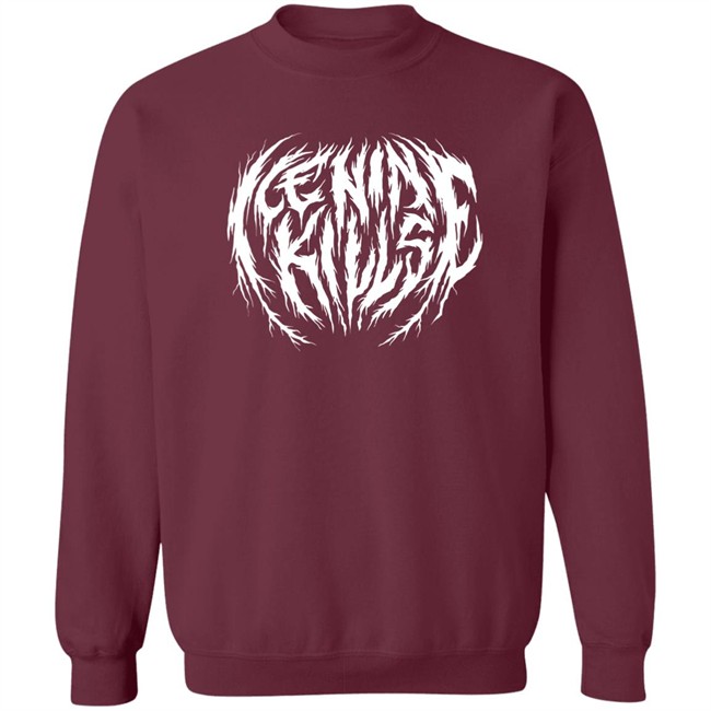 Ink Death Metal T Shirt Death Metal Ink Black Shirts Ink Death Metal T Shirt Death Metal Ink Black Shirts