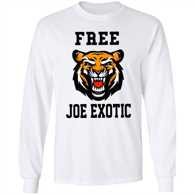 Free Joe Exotic petition 80s net worth 2020 T Shirt Tiger King svg shirt amazon joe exotic socks white shirts Free Joe Exotic petition 80s net worth 2020 T Shirt Tiger King svg shirt amazon joe exotic socks white shirts