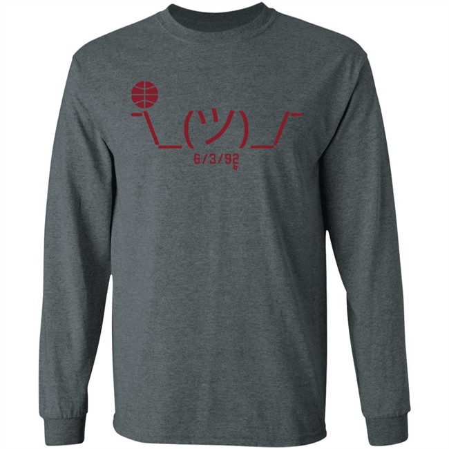 The SHRUG Game BreakingT Black T Shirts The SHRUG Game BreakingT Black T Shirts