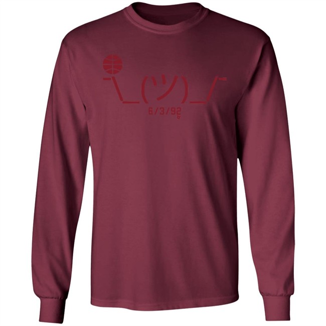 The SHRUG Game BreakingT Black T Shirts The SHRUG Game BreakingT Black T Shirts