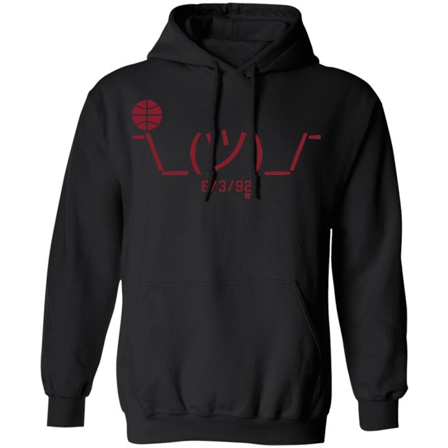 The SHRUG Game BreakingT Black T Shirts The SHRUG Game BreakingT Black T Shirts