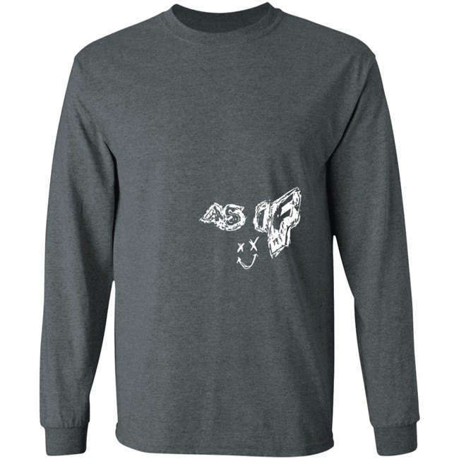 Jaden Hossler Merch Jaden Hossler As If Black Hoodie Jaden Hossler Merch Jaden Hossler As If Black Hoodie