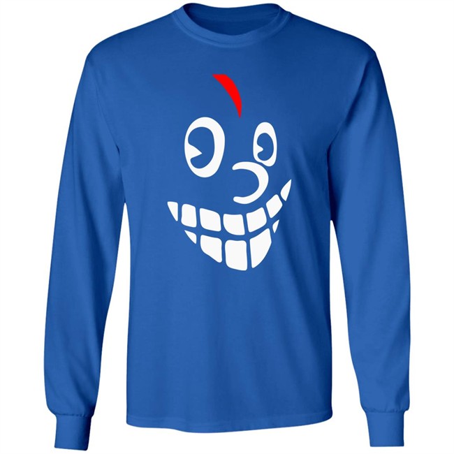 Lil Darkie Shirt Classic Lil Darkie Cartoon Active Black T Shirt Lil Darkie Shirt Classic Lil Darkie Cartoon Active Black T Shirt