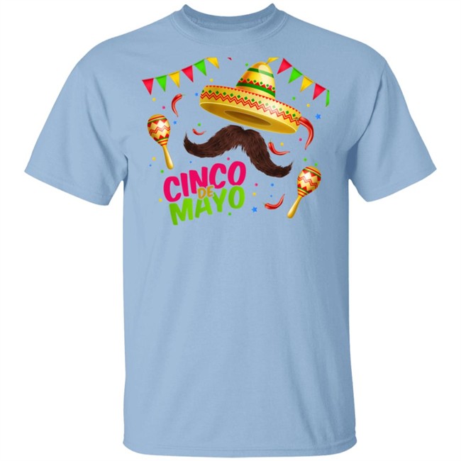 Cinco De Mayo T shirt Ay Guey Mexican celebration Fun Fiesta Mexican Holiday Tee Cinco De Mayo T shirt Ay Guey Mexican celebration Fun Fiesta Mexican Holiday Tee