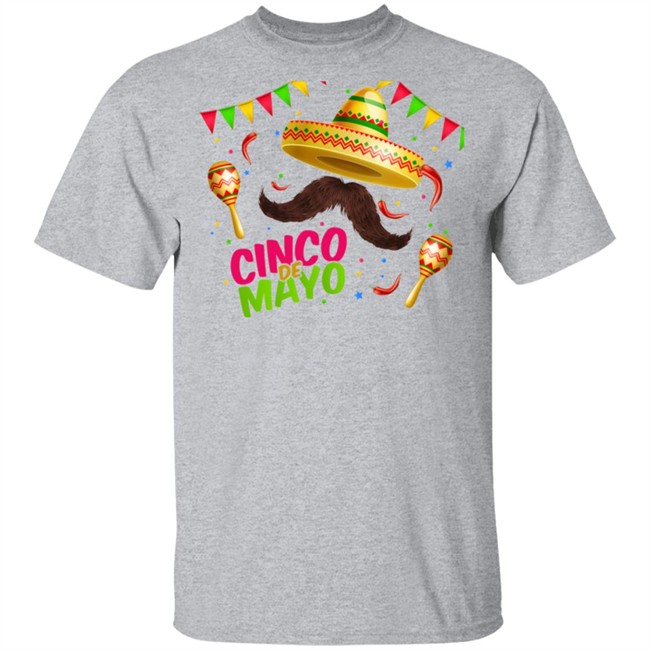 Cinco De Mayo T shirt Ay Guey Mexican celebration Fun Fiesta Mexican Holiday Tee Cinco De Mayo T shirt Ay Guey Mexican celebration Fun Fiesta Mexican Holiday Tee