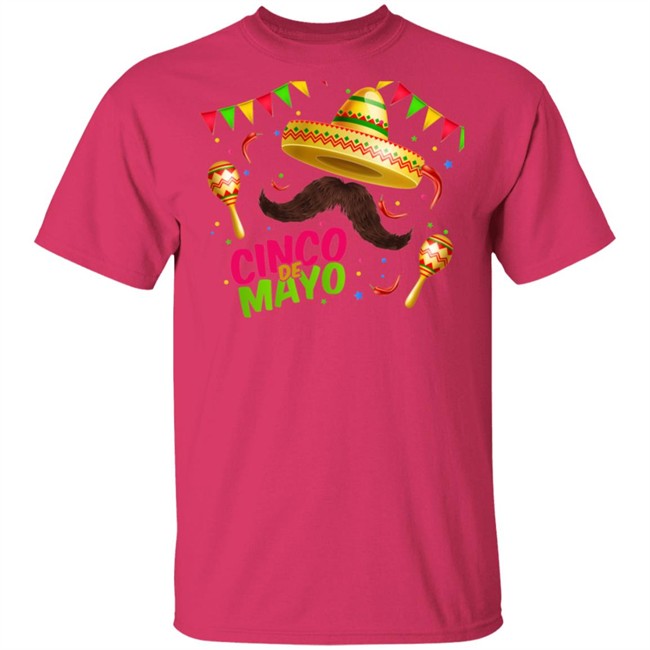 Cinco De Mayo T shirt Ay Guey Mexican celebration Fun Fiesta Mexican Holiday Tee Cinco De Mayo T shirt Ay Guey Mexican celebration Fun Fiesta Mexican Holiday Tee