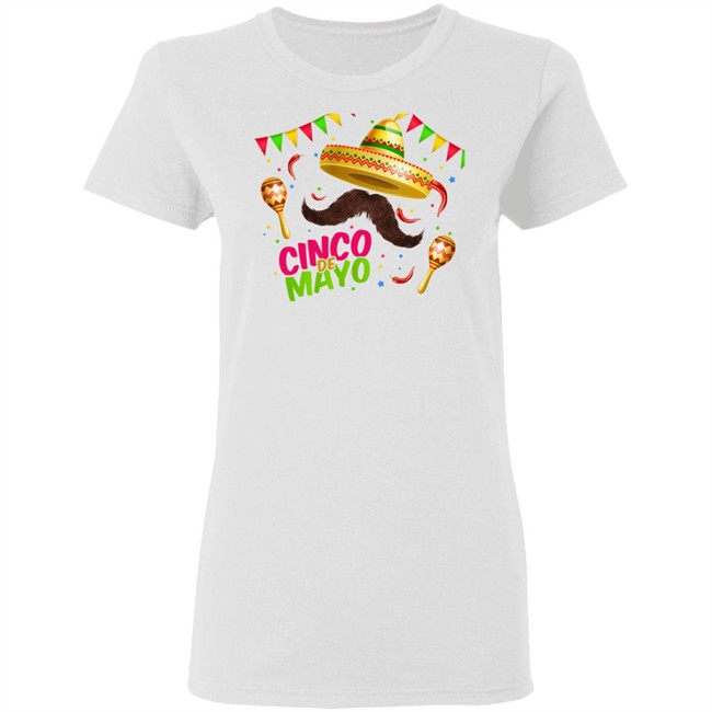 Cinco De Mayo T shirt Ay Guey Mexican celebration Fun Fiesta Mexican Holiday Tee Cinco De Mayo T shirt Ay Guey Mexican celebration Fun Fiesta Mexican Holiday Tee