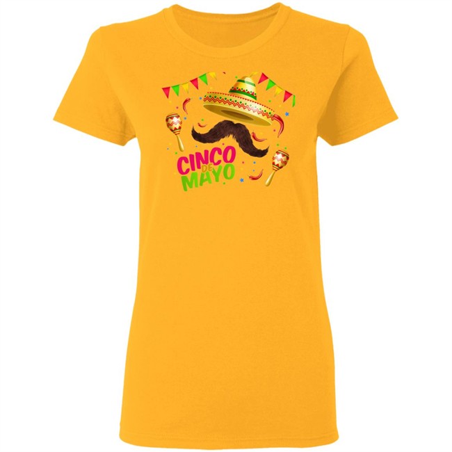 Cinco De Mayo T shirt Ay Guey Mexican celebration Fun Fiesta Mexican Holiday Tee Cinco De Mayo T shirt Ay Guey Mexican celebration Fun Fiesta Mexican Holiday Tee