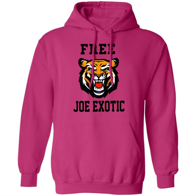 Free Joe Exotic petition 80s net worth 2020 T Shirt Tiger King svg shirt amazon joe exotic socks white shirts Free Joe Exotic petition 80s net worth 2020 T Shirt Tiger King svg shirt amazon joe exotic socks white shirts