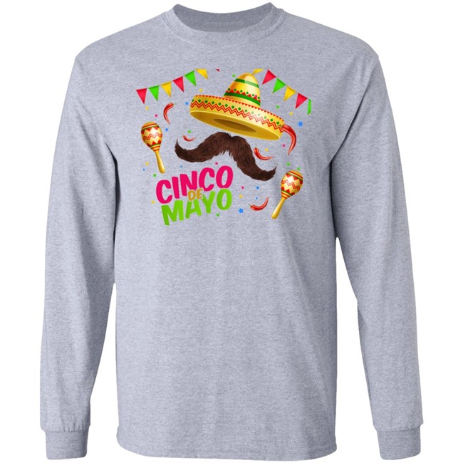 Cinco De Mayo T shirt Ay Guey Mexican celebration Fun Fiesta Mexican Holiday Tee Cinco De Mayo T shirt Ay Guey Mexican celebration Fun Fiesta Mexican Holiday Tee