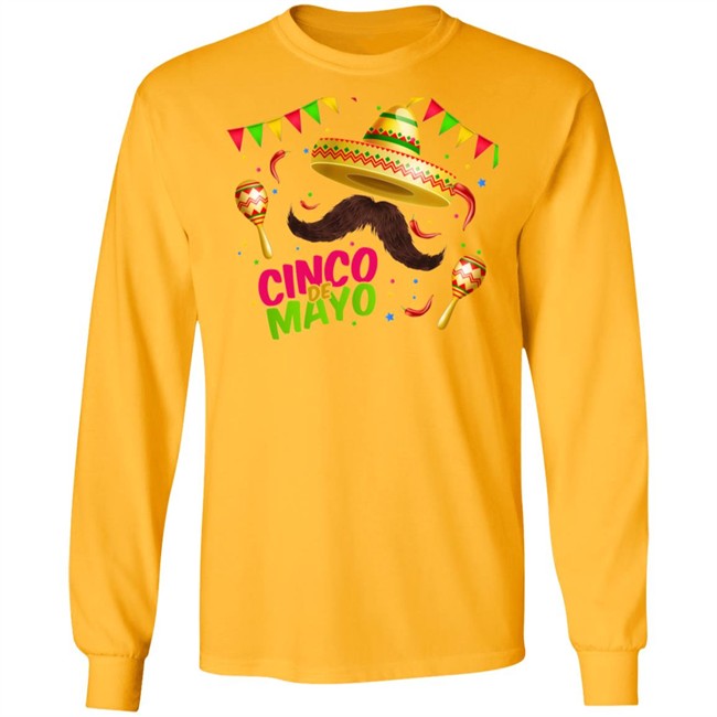 Cinco De Mayo T shirt Ay Guey Mexican celebration Fun Fiesta Mexican Holiday Tee Cinco De Mayo T shirt Ay Guey Mexican celebration Fun Fiesta Mexican Holiday Tee