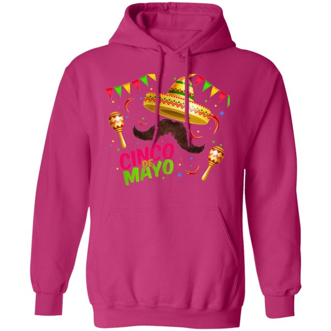 Cinco De Mayo T shirt Ay Guey Mexican celebration Fun Fiesta Mexican Holiday Tee Cinco De Mayo T shirt Ay Guey Mexican celebration Fun Fiesta Mexican Holiday Tee