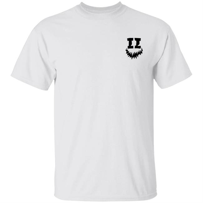 Smii7y Merch Halloween Icon Hoodie Smii7y Merch Halloween Icon Hoodie