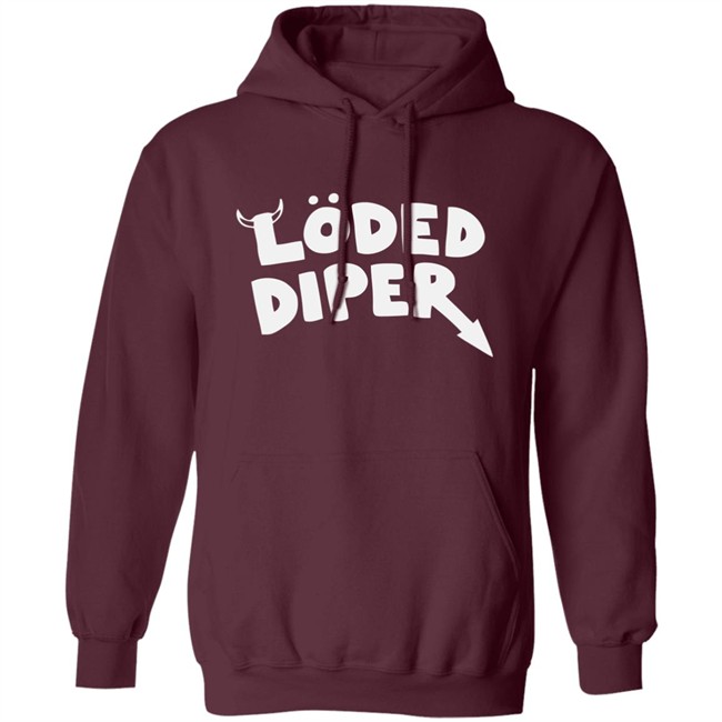 Loded Diper Shirt Diary Of A Wimpy Kids Loded Diper Black T Shirt Loded Diper Shirt Diary Of A Wimpy Kids Loded Diper Black T Shirt