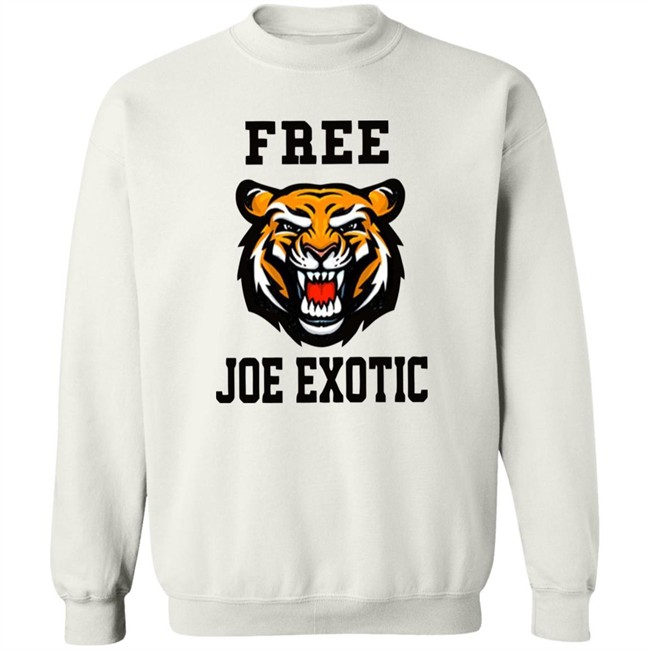 Free Joe Exotic petition 80s net worth 2020 T Shirt Tiger King svg shirt amazon joe exotic socks white shirts Free Joe Exotic petition 80s net worth 2020 T Shirt Tiger King svg shirt amazon joe exotic socks white shirts