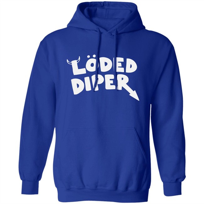 Loded Diper Shirt Diary Of A Wimpy Kids Loded Diper Black T Shirt Loded Diper Shirt Diary Of A Wimpy Kids Loded Diper Black T Shirt