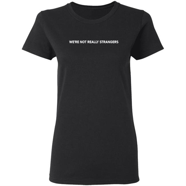 Your Anxiety Is Lying To You Hoodie WNRS Black Hoodie Sweatshirt Your Anxiety Is Lying To You Hoodie WNRS Black Hoodie Sweatshirt