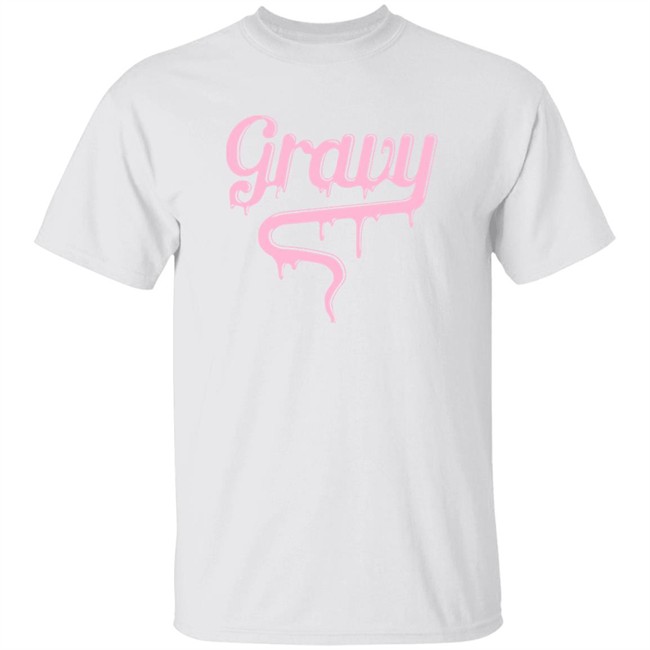 Creamium Yung Gravy Gravy Drip Shirt Gravy Drip Creamium Yung Gravy Blue Shirts Creamium Yung Gravy Gravy Drip Shirt Gravy Drip Creamium Yung Gravy Blue Shirts