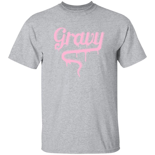 Creamium Yung Gravy Gravy Drip Shirt Gravy Drip Creamium Yung Gravy Blue Shirts Creamium Yung Gravy Gravy Drip Shirt Gravy Drip Creamium Yung Gravy Blue Shirts