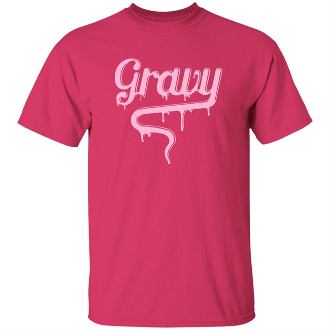 Creamium Yung Gravy Gravy Drip Shirt Gravy Drip Creamium Yung Gravy Blue Shirts Creamium Yung Gravy Gravy Drip Shirt Gravy Drip Creamium Yung Gravy Blue Shirts