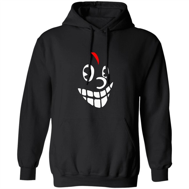 Lil Darkie Shirt Classic Lil Darkie Cartoon Active Black T Shirt Lil Darkie Shirt Classic Lil Darkie Cartoon Active Black T Shirt