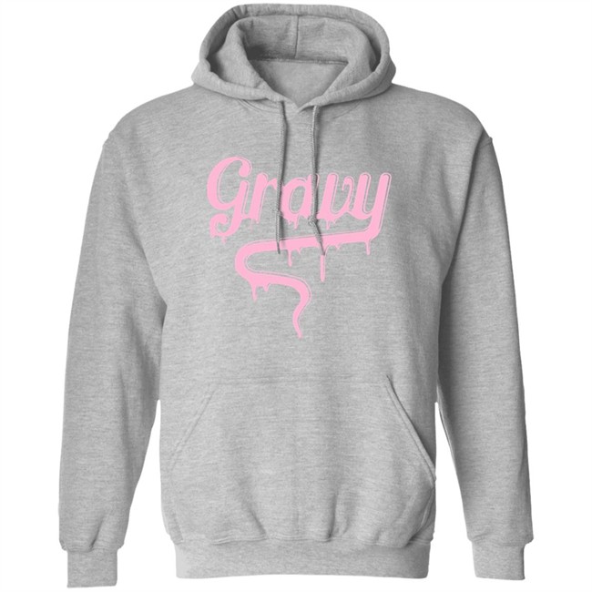 Creamium Yung Gravy Gravy Drip Shirt Gravy Drip Creamium Yung Gravy Blue Shirts Creamium Yung Gravy Gravy Drip Shirt Gravy Drip Creamium Yung Gravy Blue Shirts