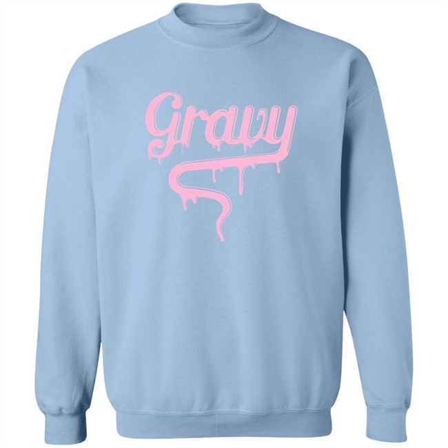 Creamium Yung Gravy Gravy Drip Shirt Gravy Drip Creamium Yung Gravy Blue Shirts Creamium Yung Gravy Gravy Drip Shirt Gravy Drip Creamium Yung Gravy Blue Shirts