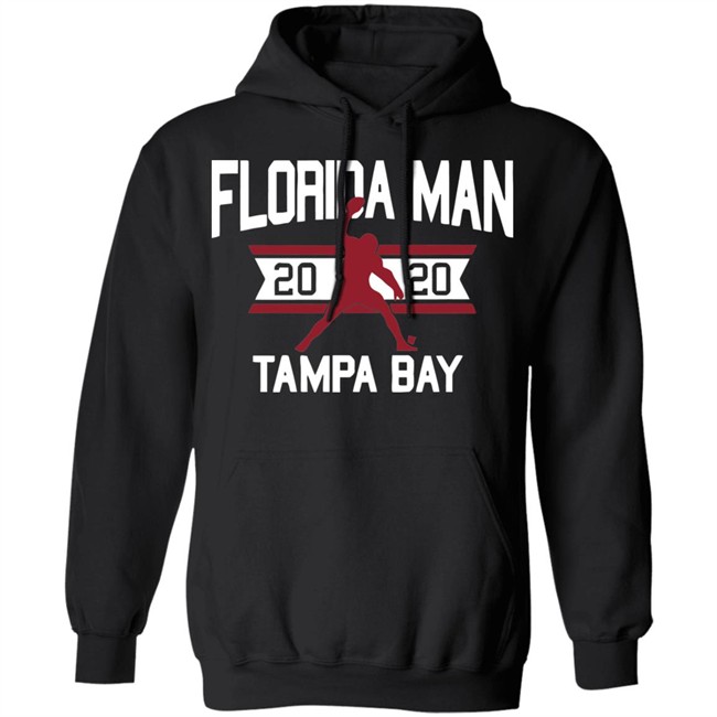 Gronk Florida Man Breaking Wear The Moment 2020 Tampa BayT Shirt Gronk Florida Man Breaking Wear The Moment 2020 Tampa BayT Shirt