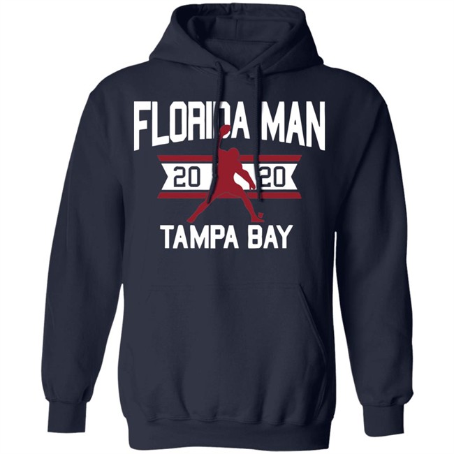 Gronk Florida Man Breaking Wear The Moment 2020 Tampa BayT Shirt Gronk Florida Man Breaking Wear The Moment 2020 Tampa BayT Shirt