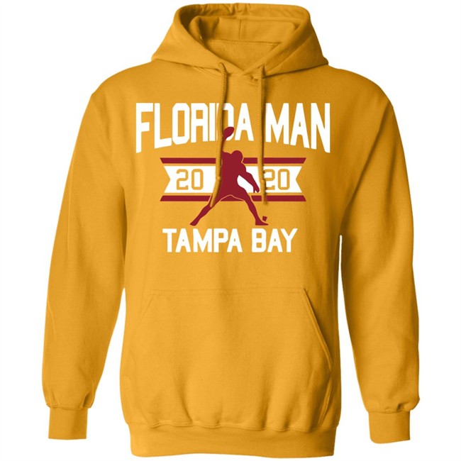 Gronk Florida Man Breaking Wear The Moment 2020 Tampa BayT Shirt Gronk Florida Man Breaking Wear The Moment 2020 Tampa BayT Shirt