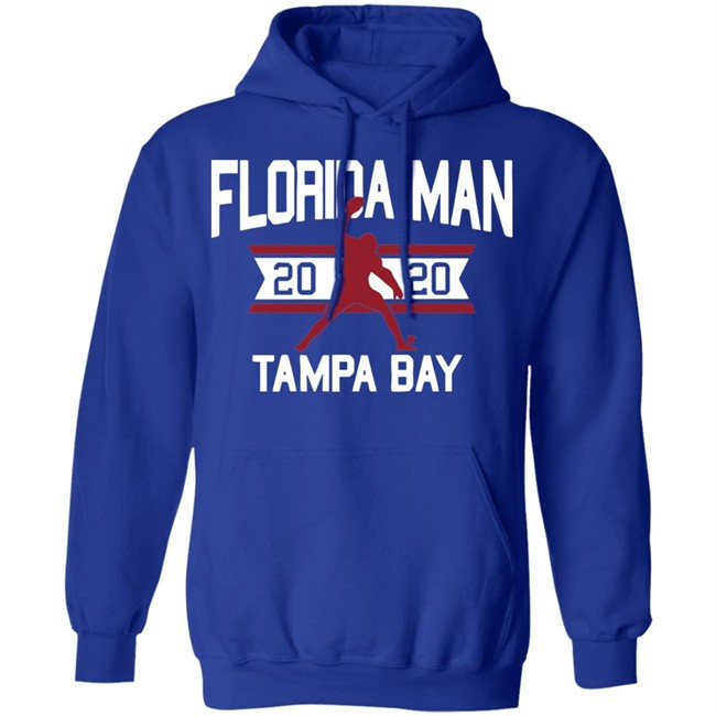 Gronk Florida Man Breaking Wear The Moment 2020 Tampa BayT Shirt Gronk Florida Man Breaking Wear The Moment 2020 Tampa BayT Shirt
