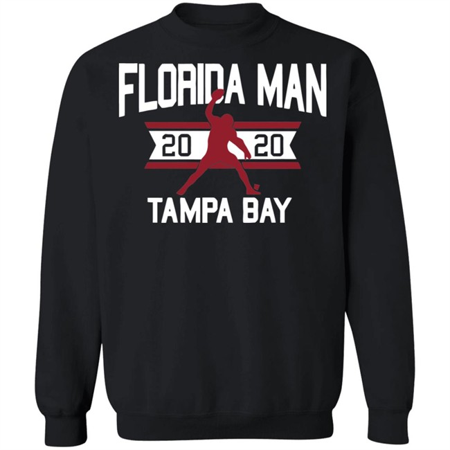 Gronk Florida Man Breaking Wear The Moment 2020 Tampa BayT Shirt Gronk Florida Man Breaking Wear The Moment 2020 Tampa BayT Shirt