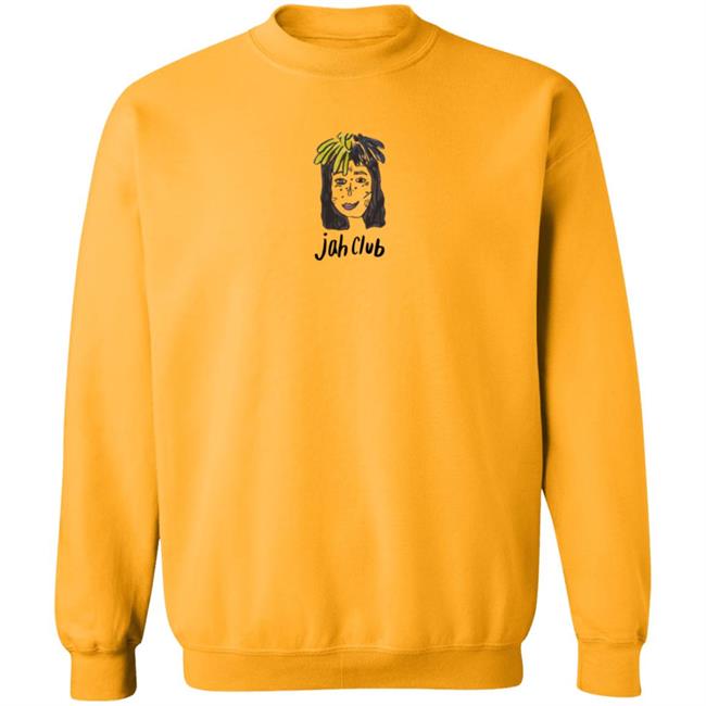 Bigballerclaire Merch Bib Baller Claire Jah Club Shirt Bigballerclaire Merch Bib Baller Claire Jah Club Shirt