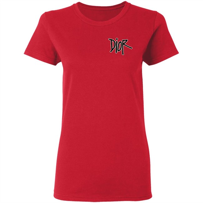 Dior Dior And Shawn Shirt Dior And Shawn Black T Shirt Dior Dior And Shawn Shirt Dior And Shawn Black T Shirt