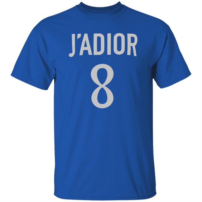 Dior J'adior 8 T shirt J'adior 8 Dior Black Shirts Dior J'adior 8 T shirt J'adior 8 Dior Black Shirts