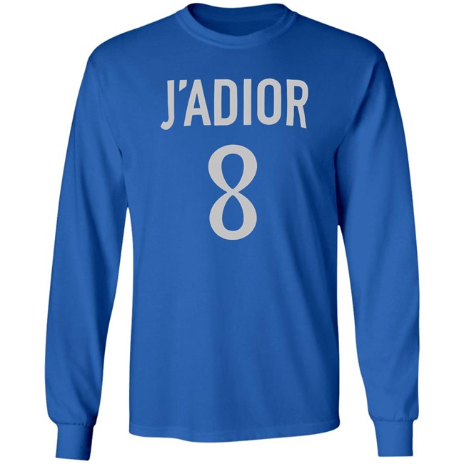 Dior J'adior 8 T shirt J'adior 8 Dior Black Shirts Dior J'adior 8 T shirt J'adior 8 Dior Black Shirts