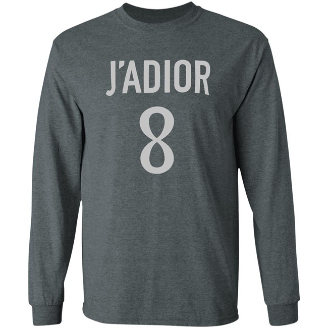 Dior J'adior 8 T shirt J'adior 8 Dior Black Shirts Dior J'adior 8 T shirt J'adior 8 Dior Black Shirts
