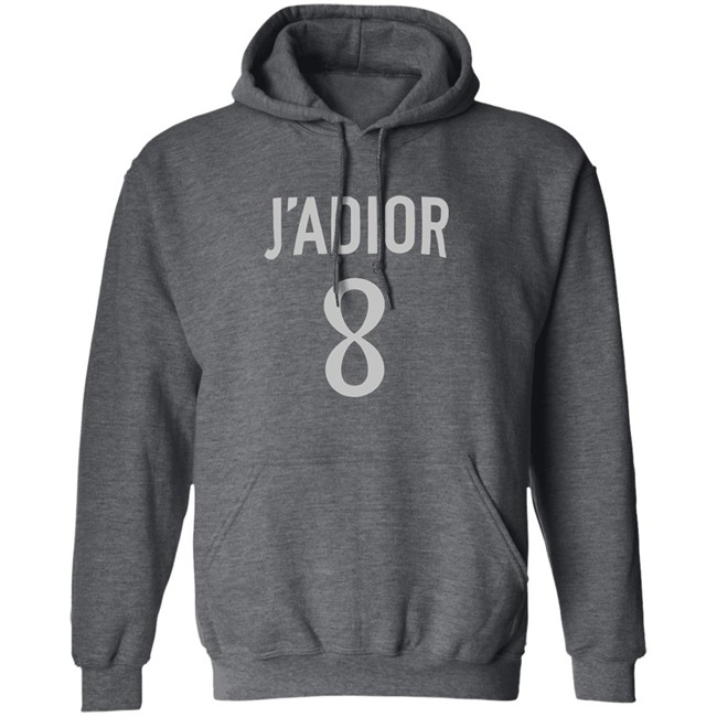Dior J'adior 8 T shirt J'adior 8 Dior Black Shirts Dior J'adior 8 T shirt J'adior 8 Dior Black Shirts