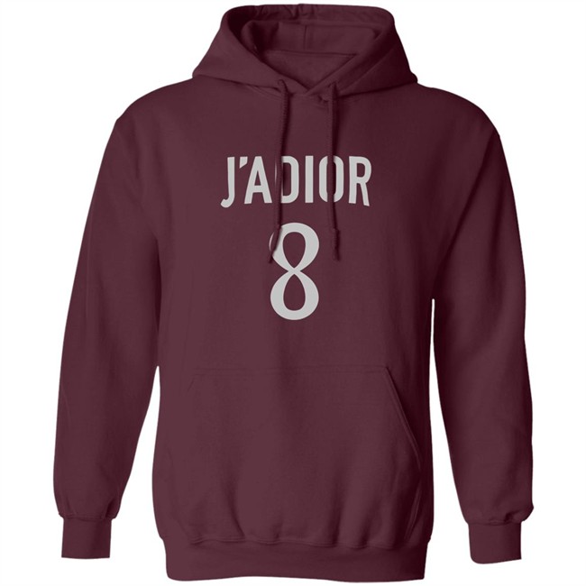 Dior J'adior 8 T shirt J'adior 8 Dior Black Shirts Dior J'adior 8 T shirt J'adior 8 Dior Black Shirts