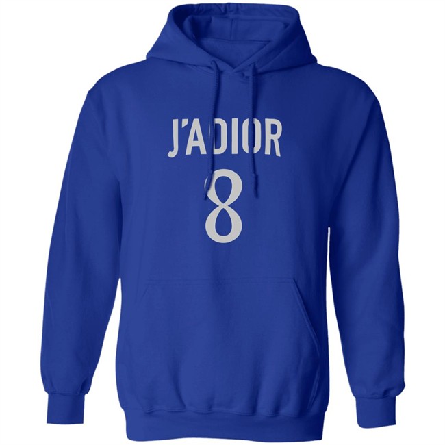 Dior J'adior 8 T shirt J'adior 8 Dior Black Shirts Dior J'adior 8 T shirt J'adior 8 Dior Black Shirts