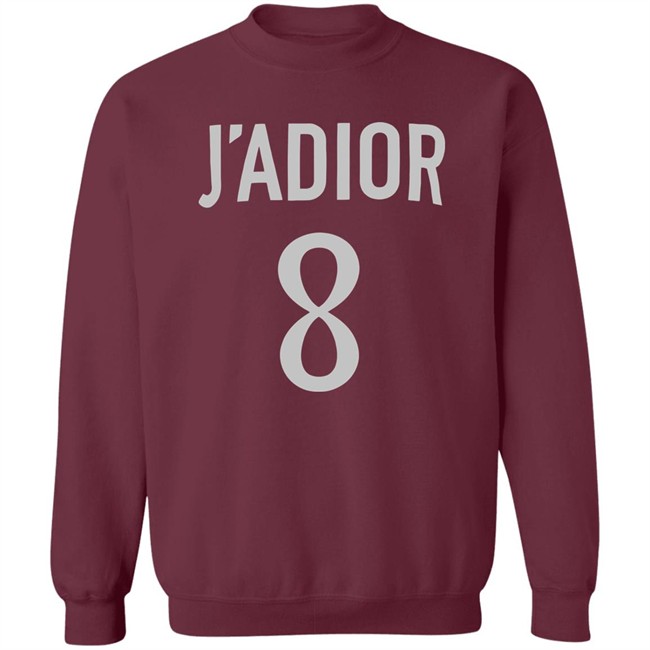 Dior J'adior 8 T shirt J'adior 8 Dior Black Shirts Dior J'adior 8 T shirt J'adior 8 Dior Black Shirts