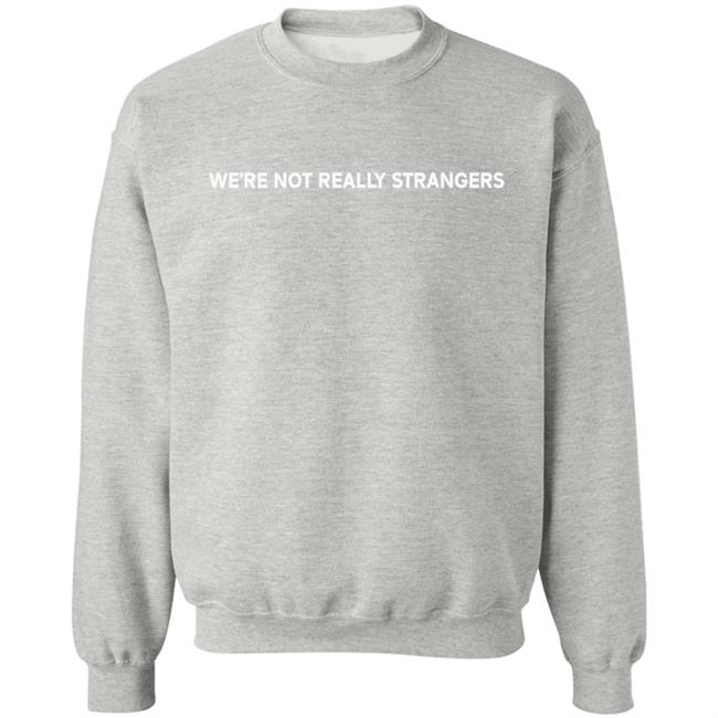 Your Anxiety Is Lying To You Hoodie WNRS Black Hoodie Sweatshirt Your Anxiety Is Lying To You Hoodie WNRS Black Hoodie Sweatshirt