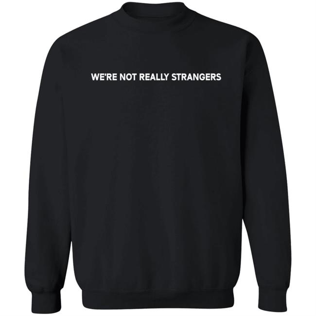 Your Anxiety Is Lying To You Hoodie WNRS Black Hoodie Sweatshirt Your Anxiety Is Lying To You Hoodie WNRS Black Hoodie Sweatshirt