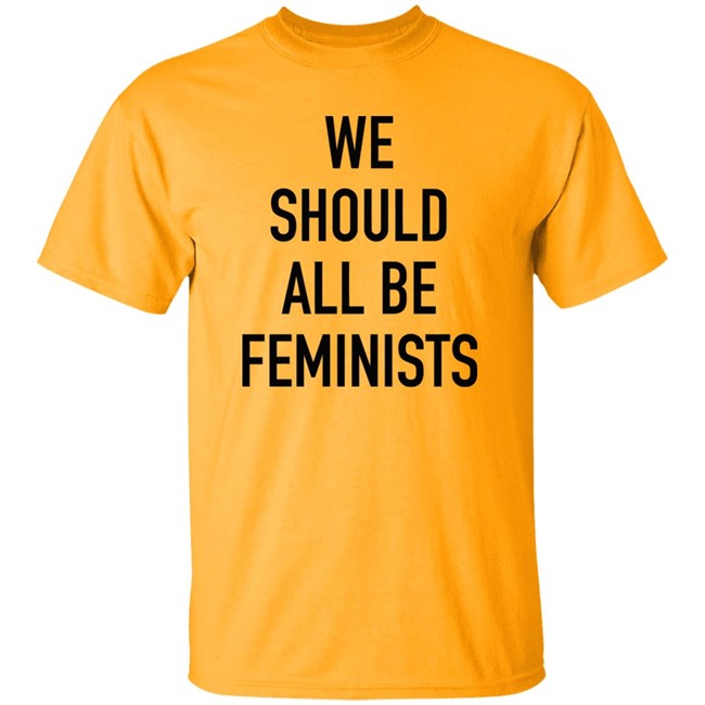 Dior We Should All Be Feminists T Shirt We Should All Be Feminists Dior White Shirts Dior We Should All Be Feminists T Shirt We Should All Be Feminists Dior White Shirts