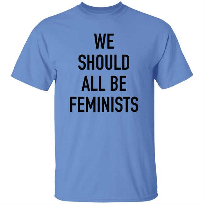 Dior We Should All Be Feminists T Shirt We Should All Be Feminists Dior White Shirts Dior We Should All Be Feminists T Shirt We Should All Be Feminists Dior White Shirts
