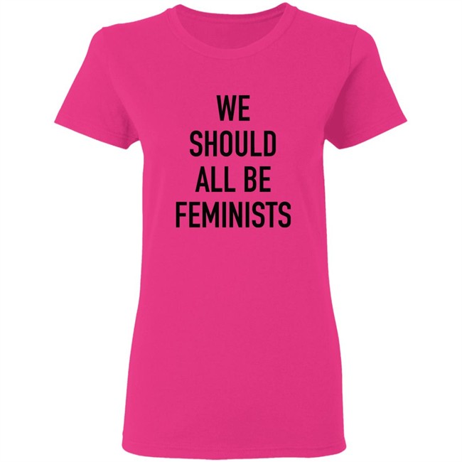 Dior We Should All Be Feminists T Shirt We Should All Be Feminists Dior White Shirts Dior We Should All Be Feminists T Shirt We Should All Be Feminists Dior White Shirts