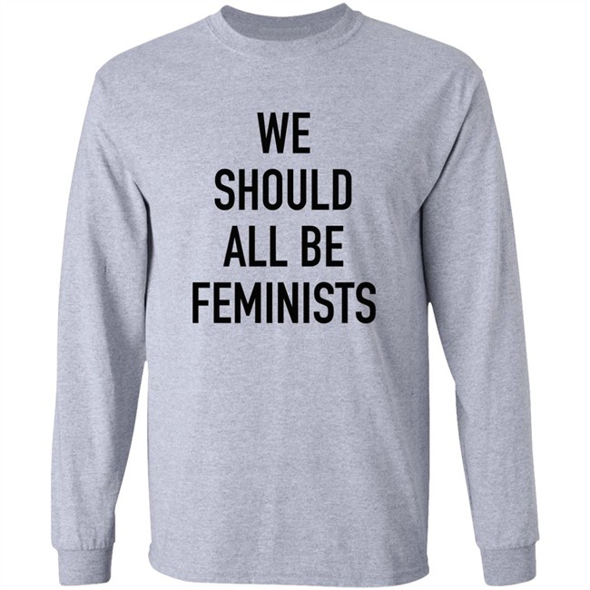 Dior We Should All Be Feminists T Shirt We Should All Be Feminists Dior White Shirts Dior We Should All Be Feminists T Shirt We Should All Be Feminists Dior White Shirts