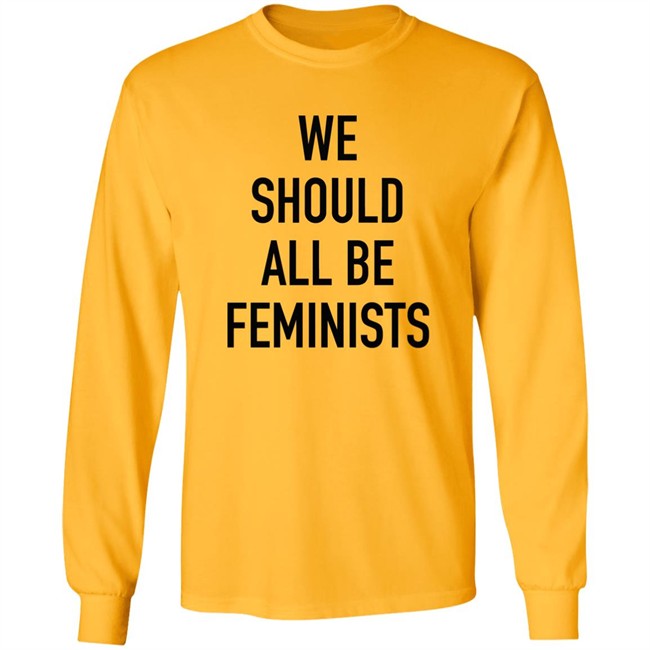 Dior We Should All Be Feminists T Shirt We Should All Be Feminists Dior White Shirts Dior We Should All Be Feminists T Shirt We Should All Be Feminists Dior White Shirts