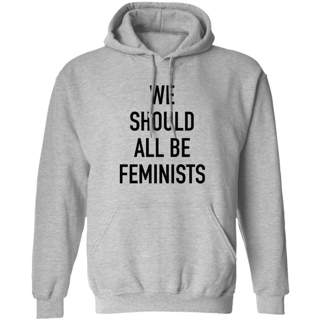 Dior We Should All Be Feminists T Shirt We Should All Be Feminists Dior White Shirts Dior We Should All Be Feminists T Shirt We Should All Be Feminists Dior White Shirts